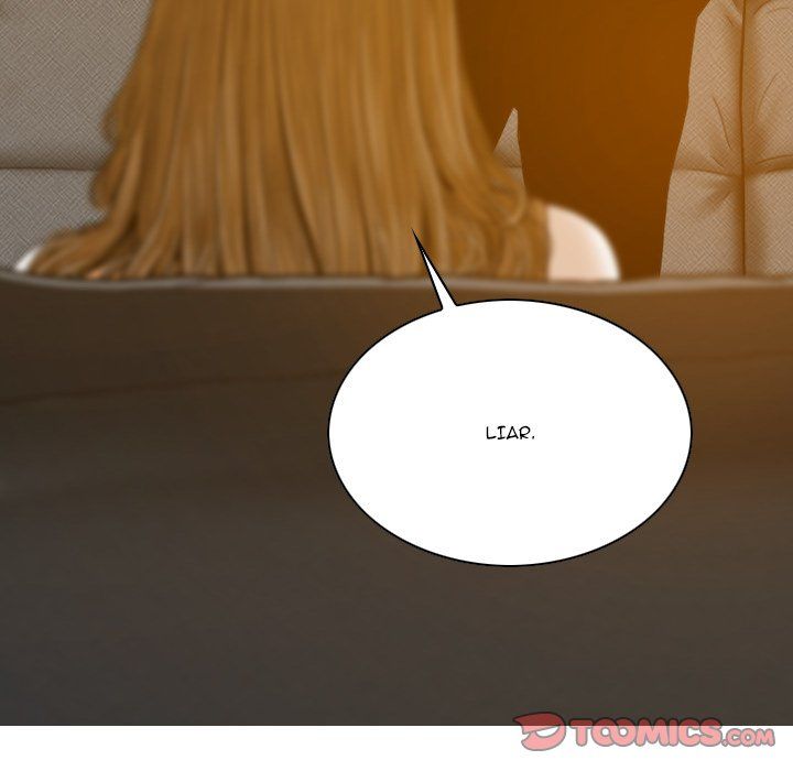 Only You Manhwa - Chapter 27 Page 123