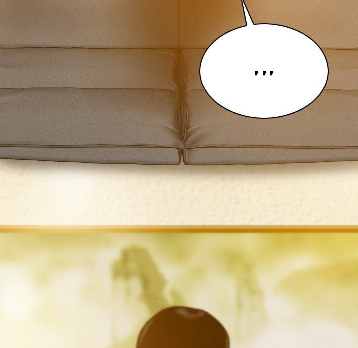 Only You Manhwa - Chapter 27 Page 128