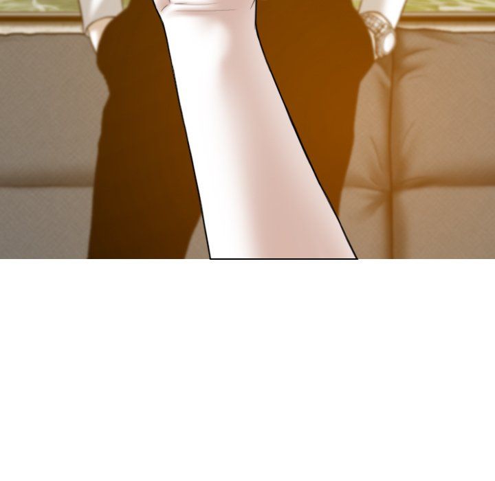 Only You Manhwa - Chapter 27 Page 130