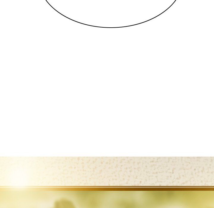 Only You Manhwa - Chapter 27 Page 133