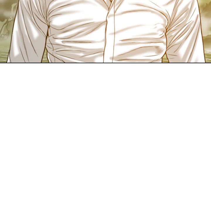 Only You Manhwa - Chapter 27 Page 135