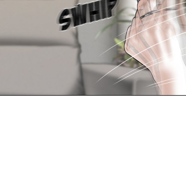 Only You Manhwa - Chapter 27 Page 137