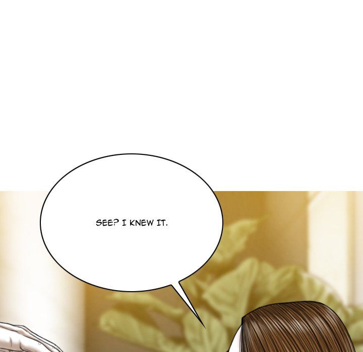 Only You Manhwa - Chapter 27 Page 138