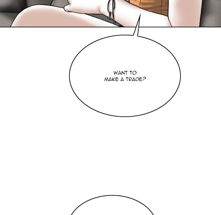 Only You Manhwa - Chapter 27 Page 140