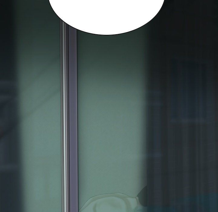 Only You Manhwa - Chapter 27 Page 142