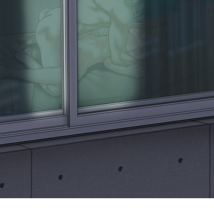 Only You Manhwa - Chapter 27 Page 143