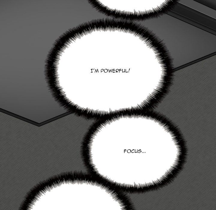 Only You Manhwa - Chapter 27 Page 153