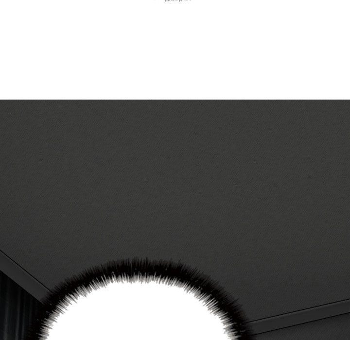 Only You Manhwa - Chapter 27 Page 162