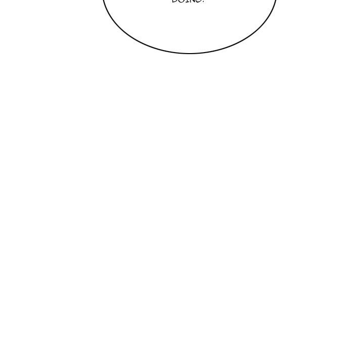 Only You Manhwa - Chapter 27 Page 165