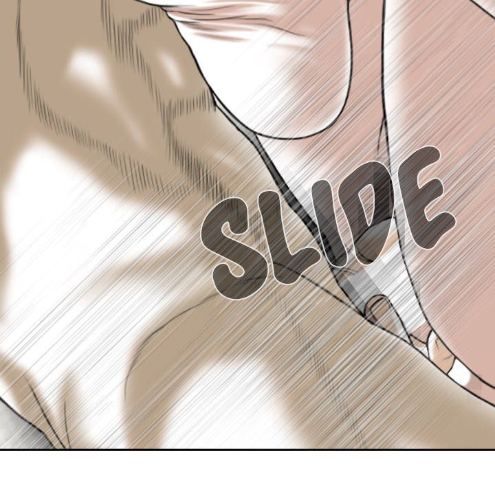 Only You Manhwa - Chapter 27 Page 174