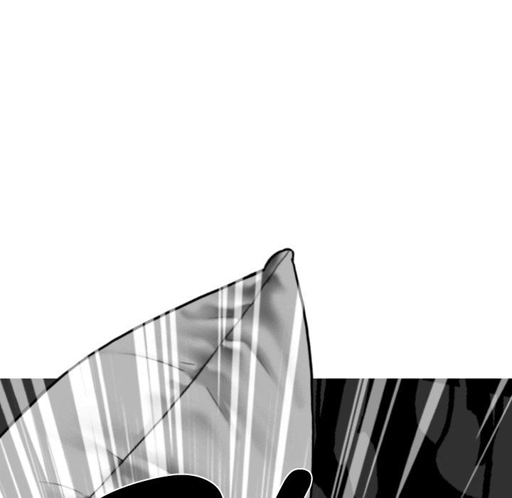 Only You Manhwa - Chapter 27 Page 175