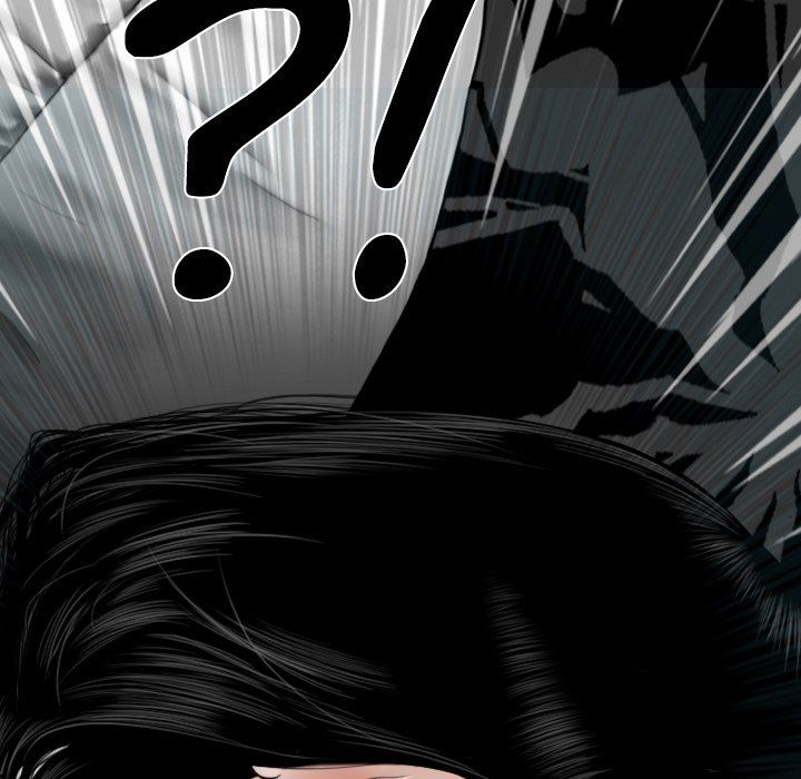 Only You Manhwa - Chapter 27 Page 176