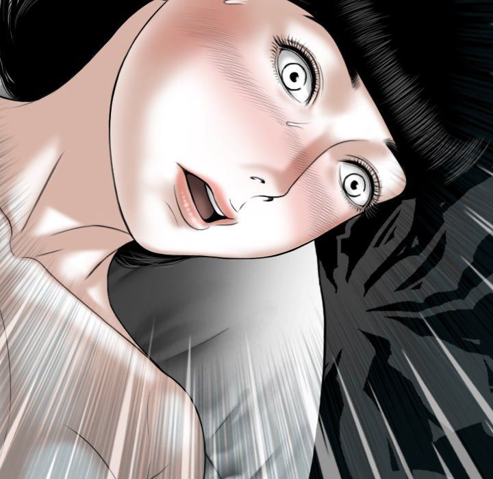 Only You Manhwa - Chapter 27 Page 177