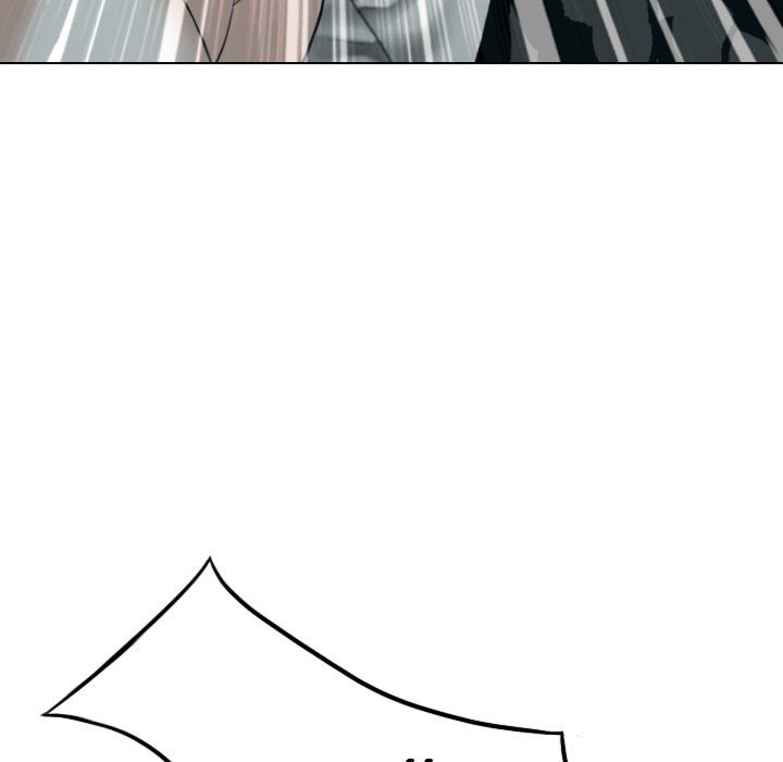 Only You Manhwa - Chapter 27 Page 178