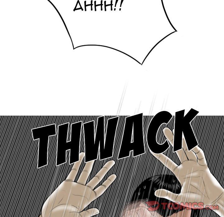 Only You Manhwa - Chapter 27 Page 179