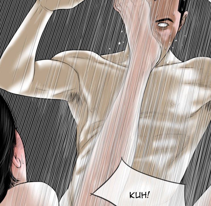 Only You Manhwa - Chapter 27 Page 180