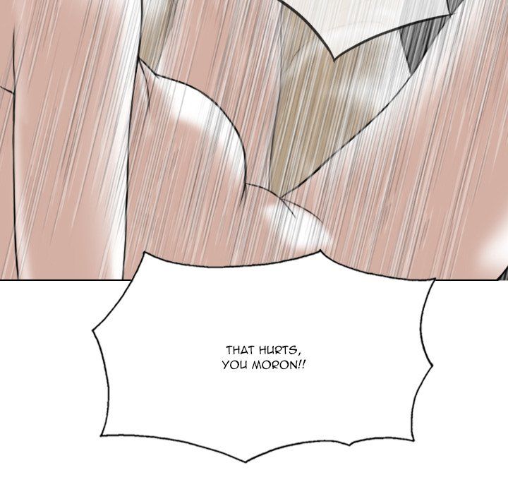 Only You Manhwa - Chapter 27 Page 181