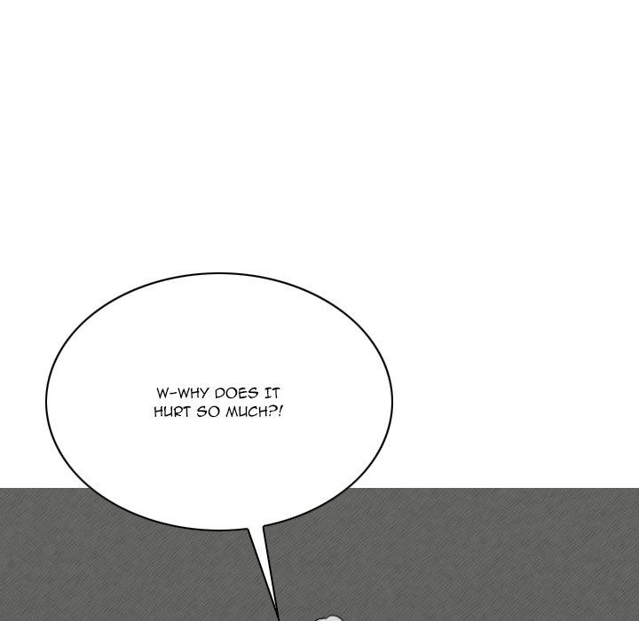 Only You Manhwa - Chapter 27 Page 182