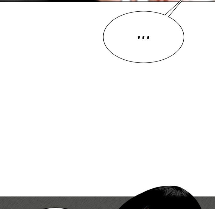 Only You Manhwa - Chapter 27 Page 185