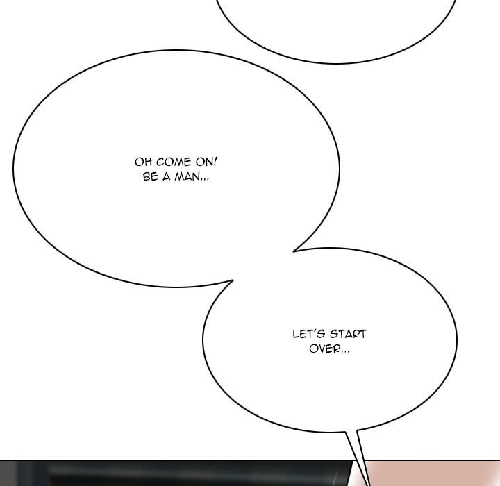 Only You Manhwa - Chapter 27 Page 188