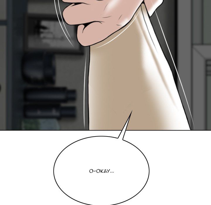 Only You Manhwa - Chapter 27 Page 190