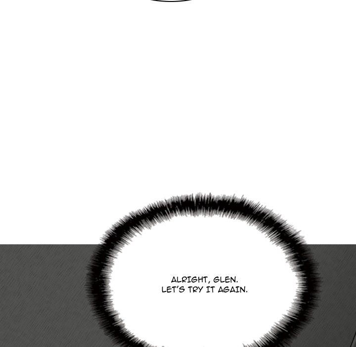 Only You Manhwa - Chapter 27 Page 191