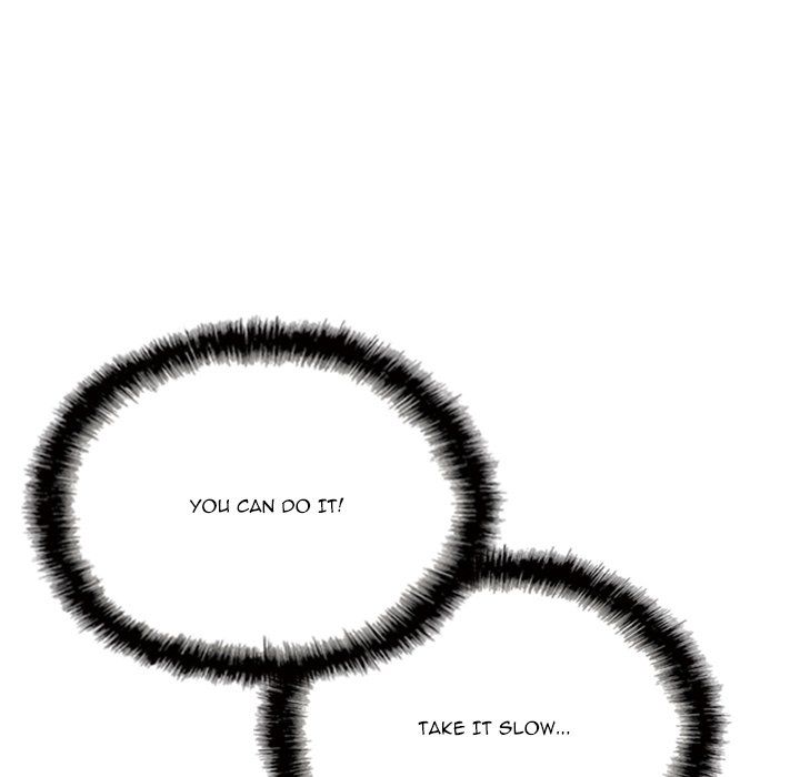 Only You Manhwa - Chapter 27 Page 194