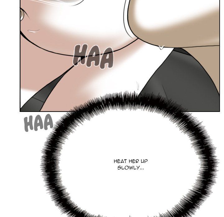 Only You Manhwa - Chapter 27 Page 196