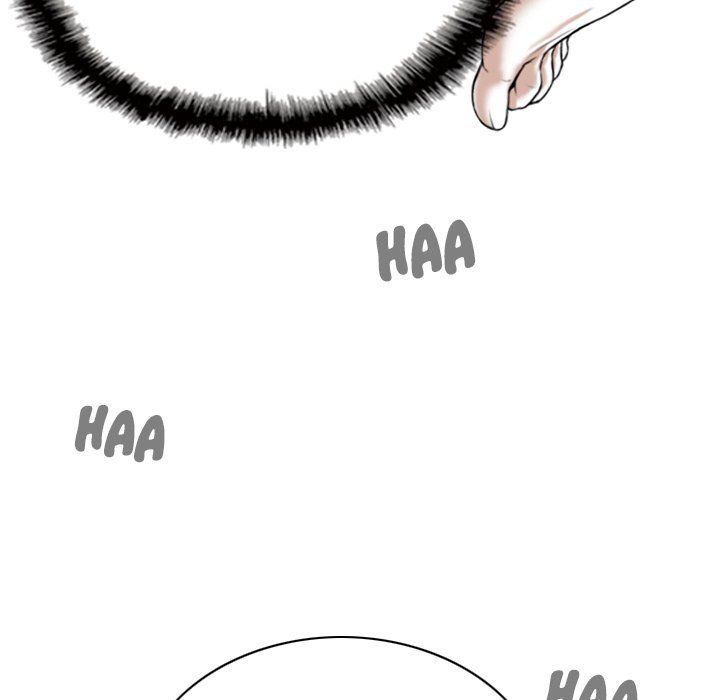 Only You Manhwa - Chapter 27 Page 200