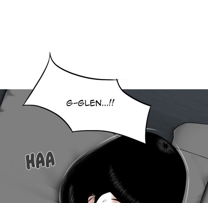 Only You Manhwa - Chapter 27 Page 204