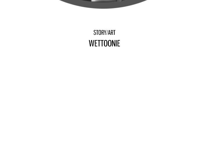 Only You Manhwa - Chapter 27 Page 209