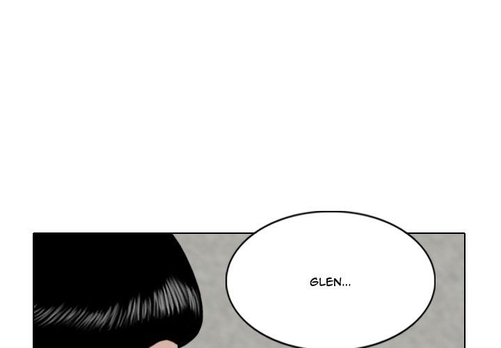 Only You Manhwa - Chapter 3 Page 0