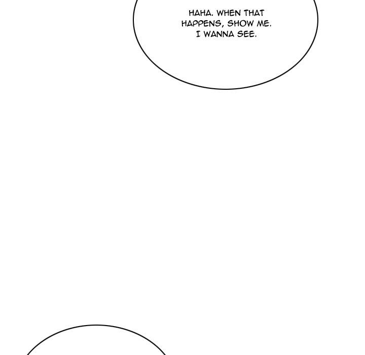 Only You Manhwa - Chapter 3 Page 12