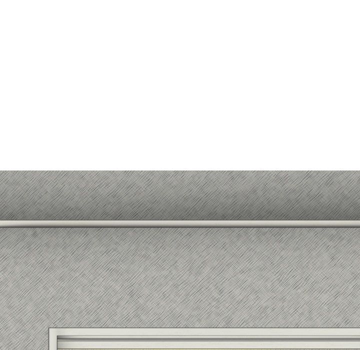 Only You Manhwa - Chapter 3 Page 16