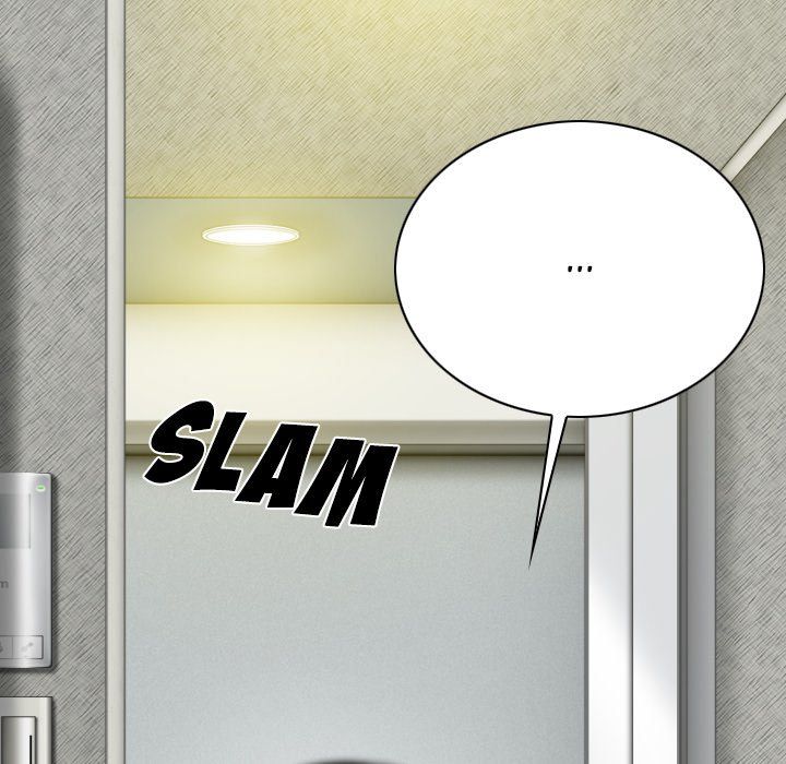 Only You Manhwa - Chapter 3 Page 17