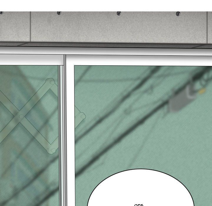 Only You Manhwa - Chapter 3 Page 20