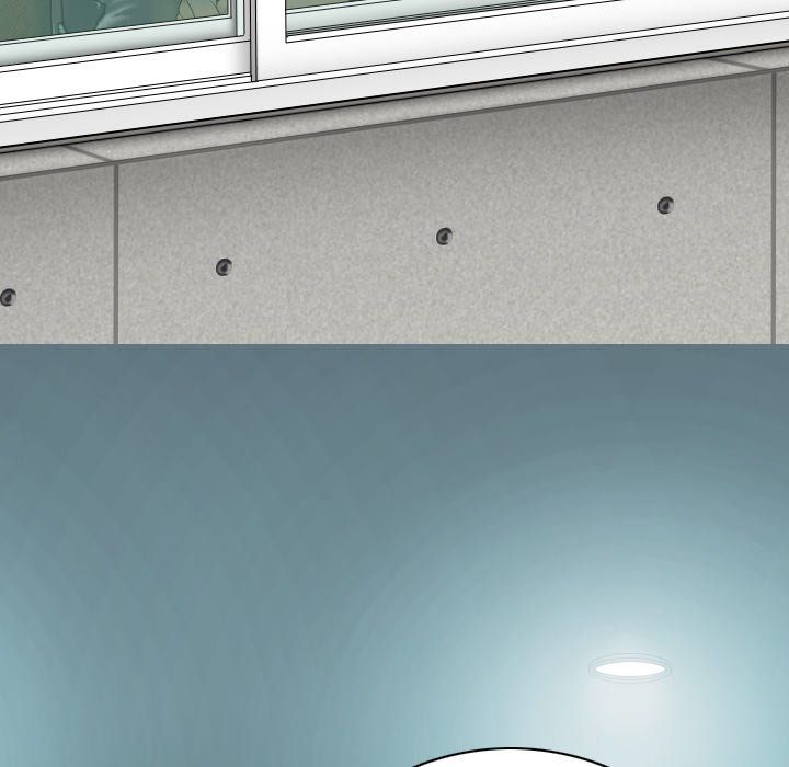 Only You Manhwa - Chapter 3 Page 22