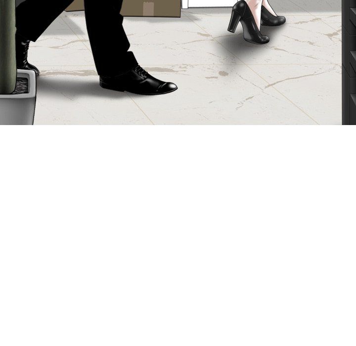 Only You Manhwa - Chapter 3 Page 25