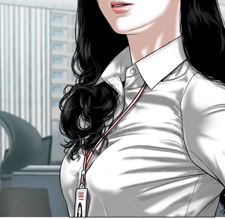 Only You Manhwa - Chapter 3 Page 31