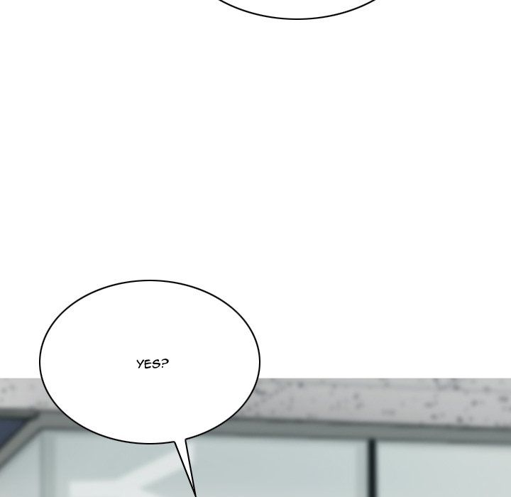 Only You Manhwa - Chapter 3 Page 36