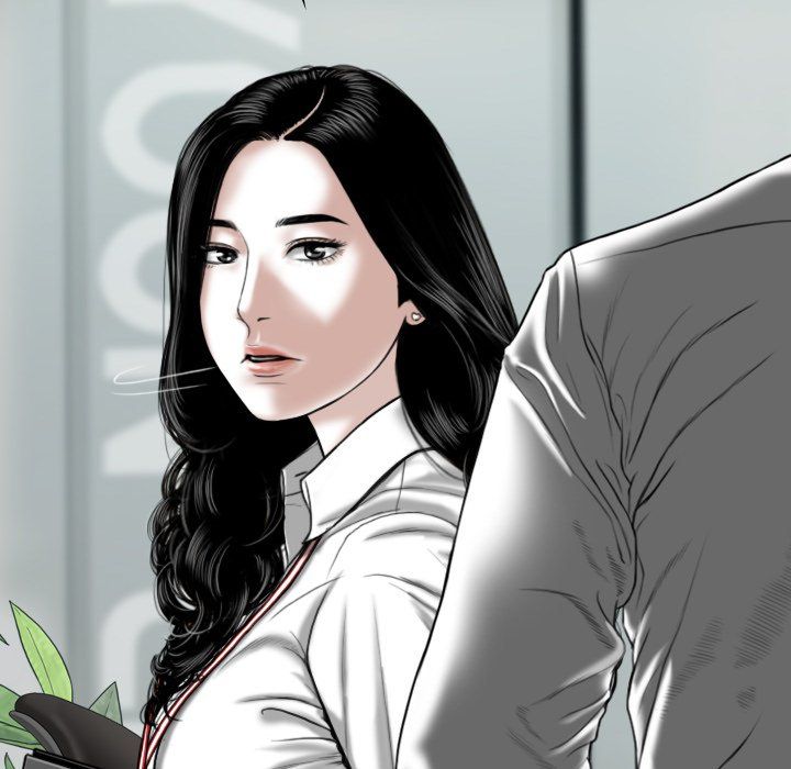 Only You Manhwa - Chapter 3 Page 37