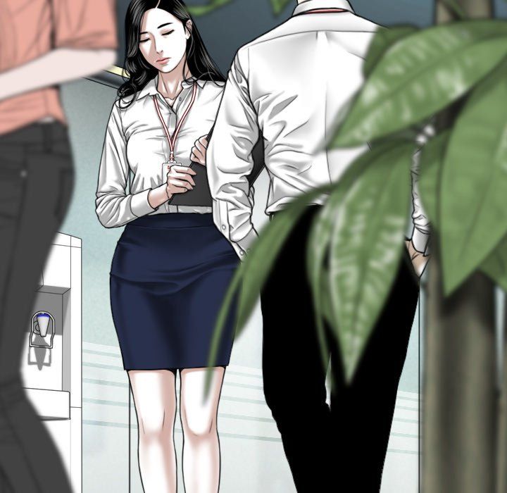 Only You Manhwa - Chapter 3 Page 41