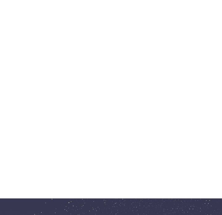 Only You Manhwa - Chapter 3 Page 47