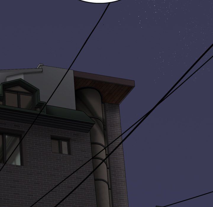 Only You Manhwa - Chapter 3 Page 49