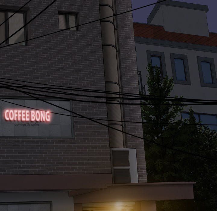 Only You Manhwa - Chapter 3 Page 50