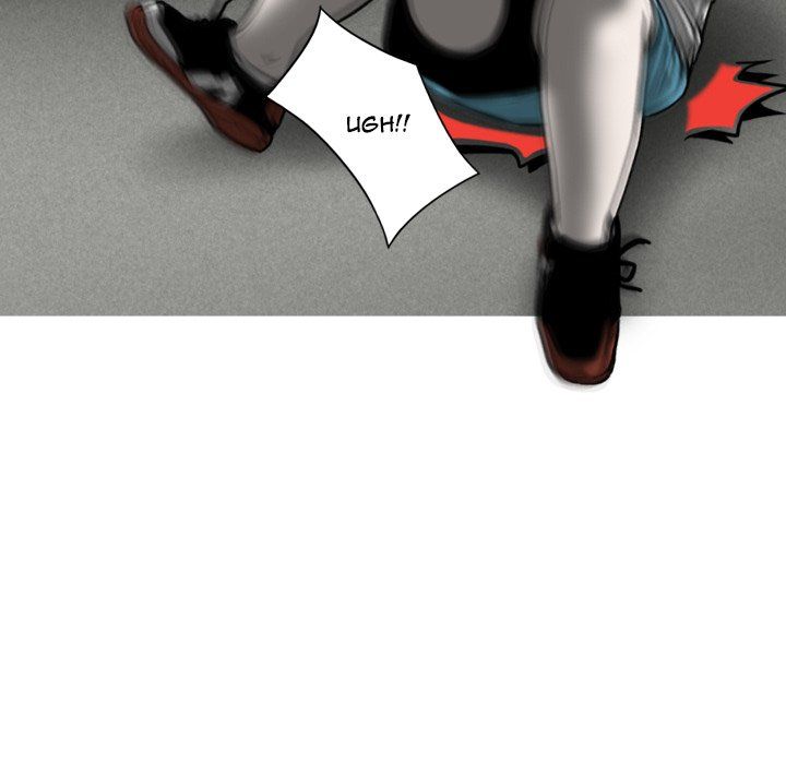 Only You Manhwa - Chapter 3 Page 52