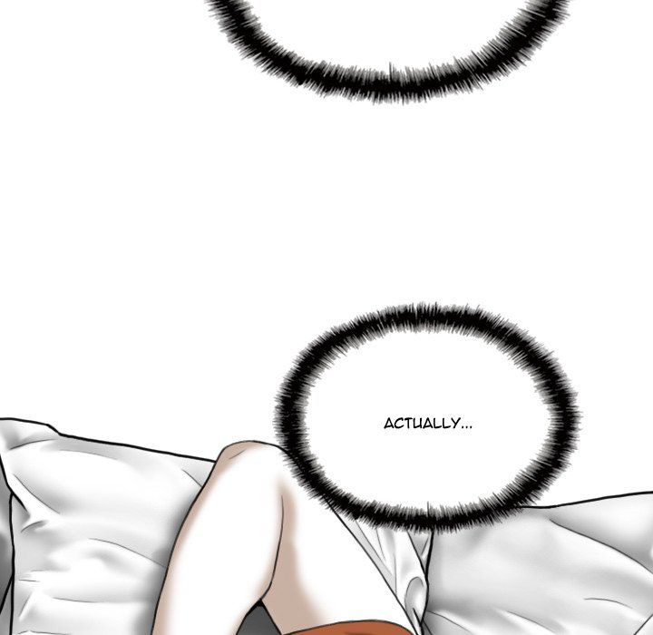 Only You Manhwa - Chapter 3 Page 57