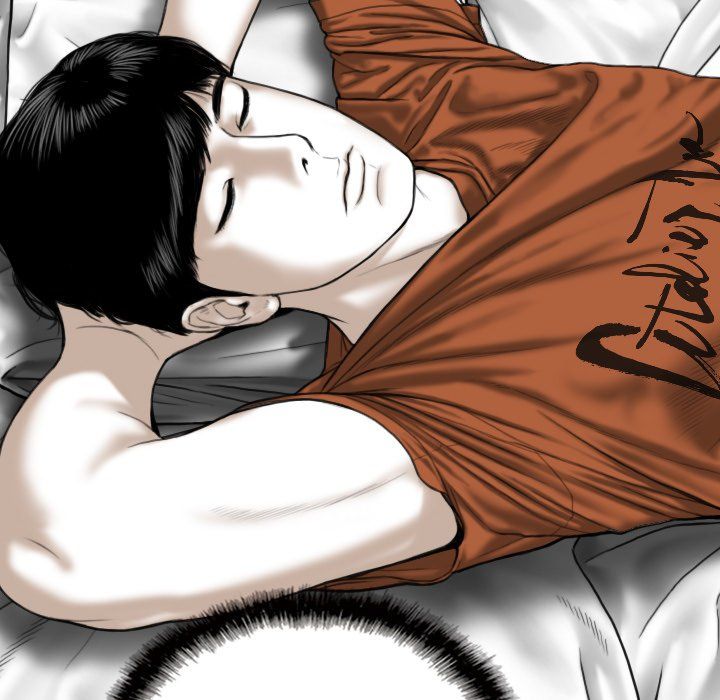 Only You Manhwa - Chapter 3 Page 58