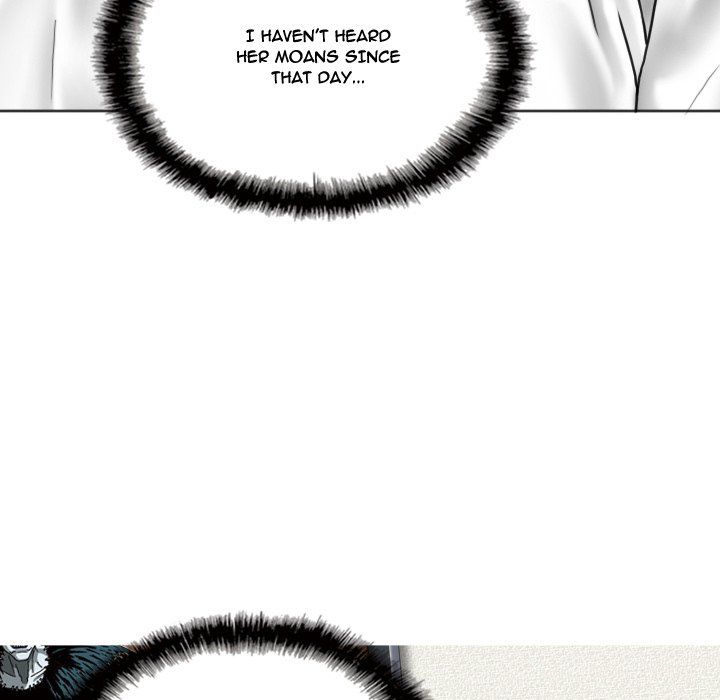 Only You Manhwa - Chapter 3 Page 59