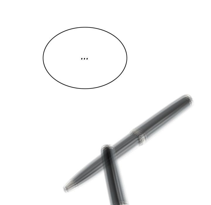 Only You Manhwa - Chapter 3 Page 62